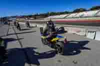 Laguna-Seca;event-digital-images;motorbikes;no-limits;peter-wileman-photography;trackday;trackday-digital-images